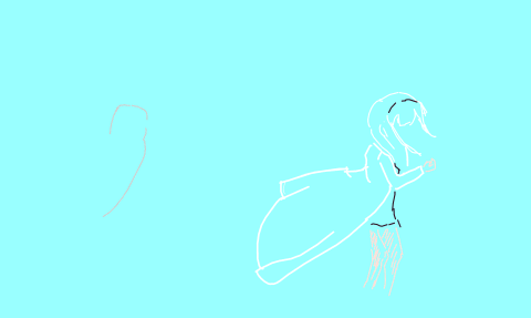 未来广播与人工鸽 by Shibuya 2025/12/27